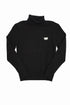 Maglione dolcevita Antony Morato
